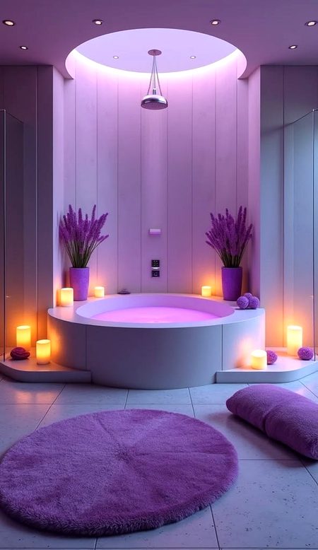 Beautiful Nature image