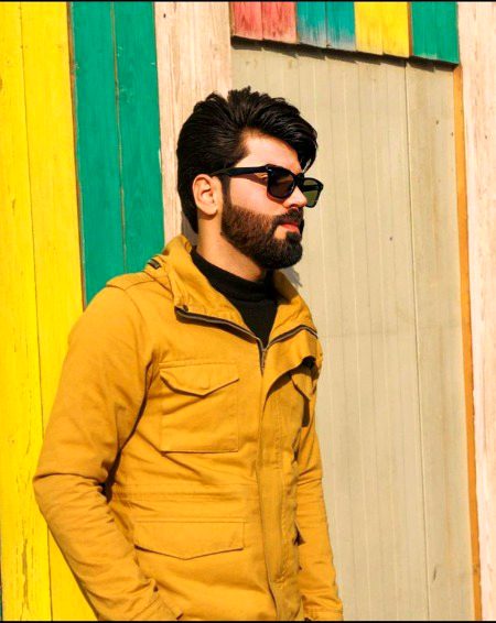 Beautiful People image