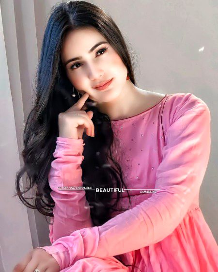 Beautiful People image