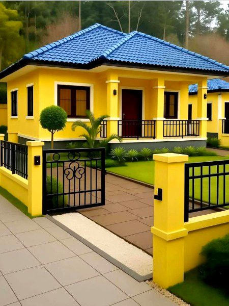 Beautiful Structures image