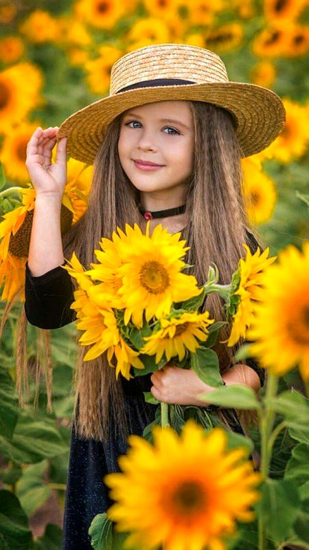 Beautiful People image