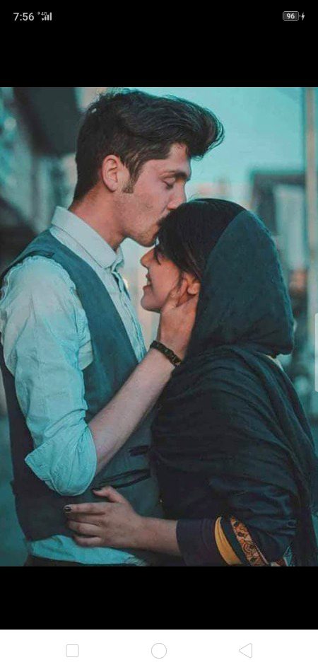 Beautiful People image