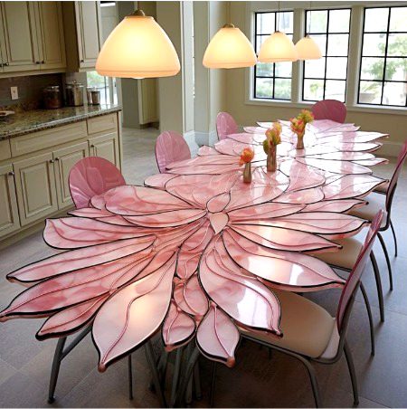 Beautiful Structures image