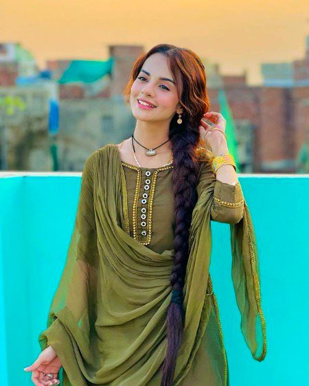 Pakistani Celebs image