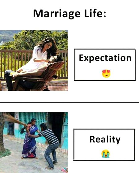 Memes & Satire image