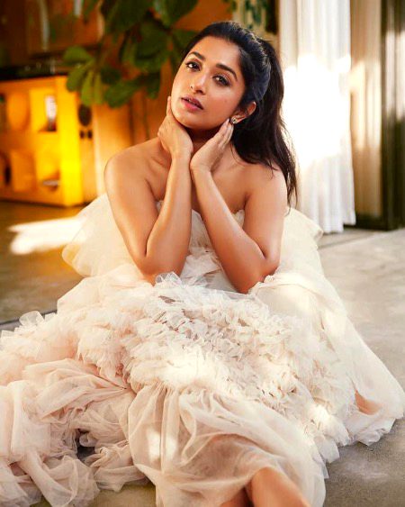 Indian Celebs image