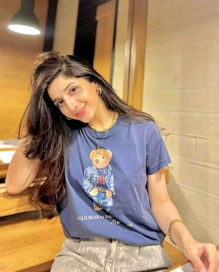 Pakistani Celebs image