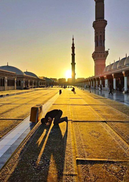 Beautiful Structures image