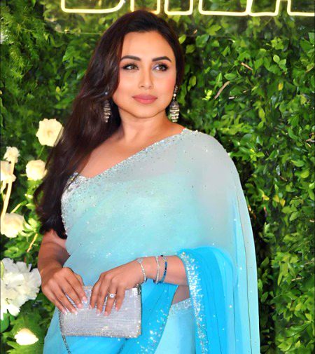 Indian Celebs image