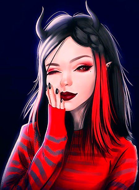 Digital Art image