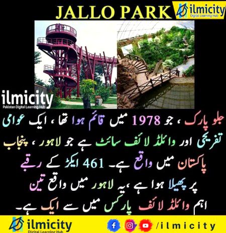 Interesting Posts image