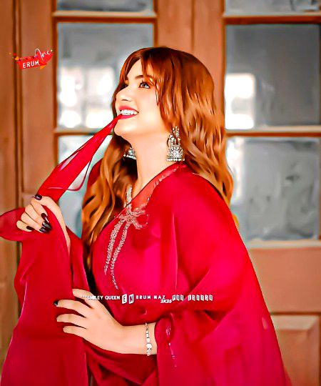مجھے سردیوں میں برتن دھونا اتنا ہی مشکل لگتا ہے 🔥😳🫨جتنا اقبال کے شاہینوں کو loyal کسی ایک کے ساتھ
رہنا