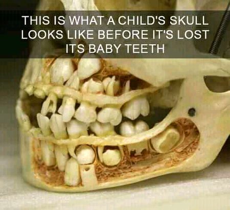 Creepy..😳😳😳