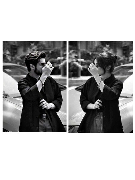 Beautiful People image