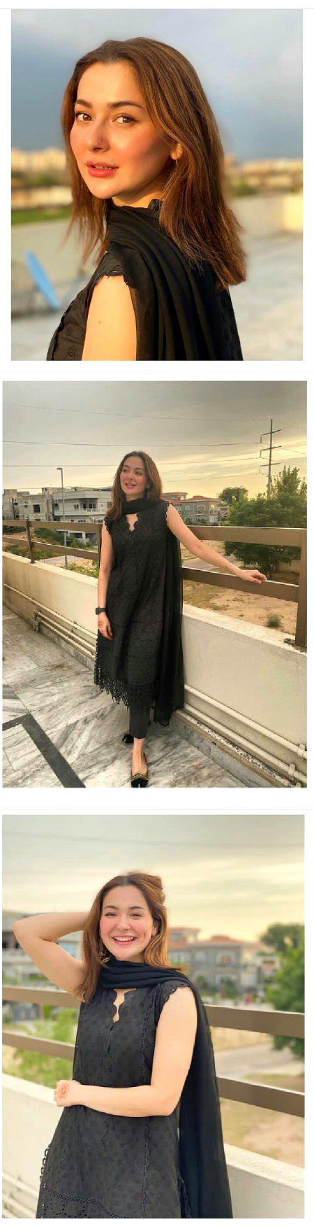 Pakistani Celebs image