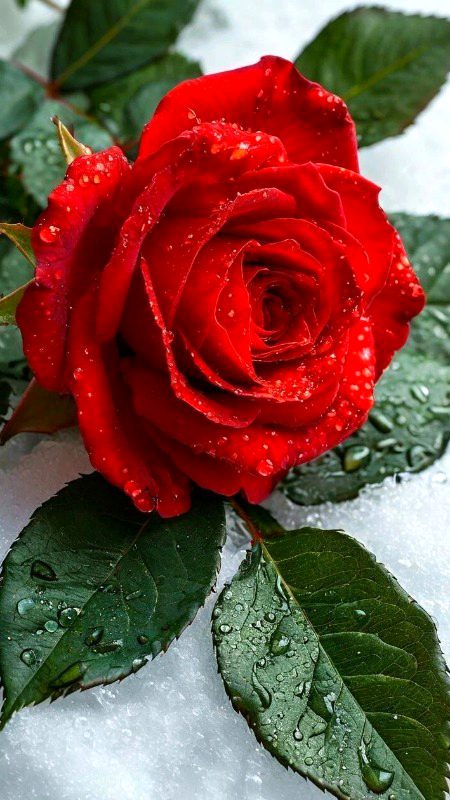 Beautiful Nature image