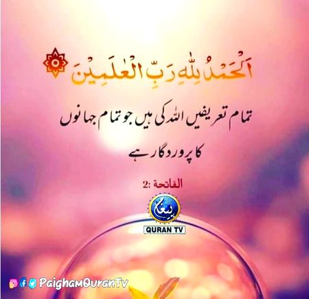 Nkkujju. Kgbnhyc jhfcv