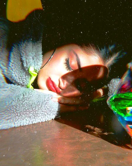 Pakistani Celebs image