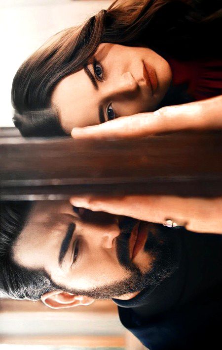 Turkish Celebs image