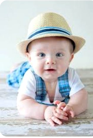 Beautiful People image