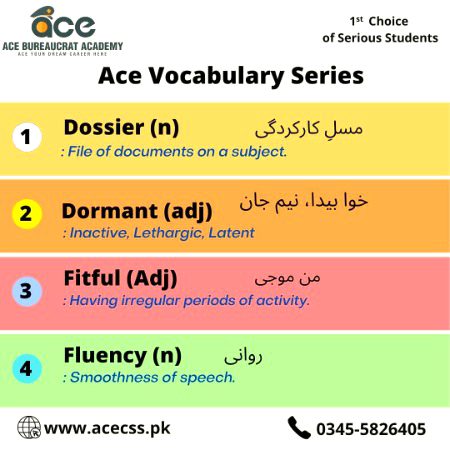 Tips for Students image