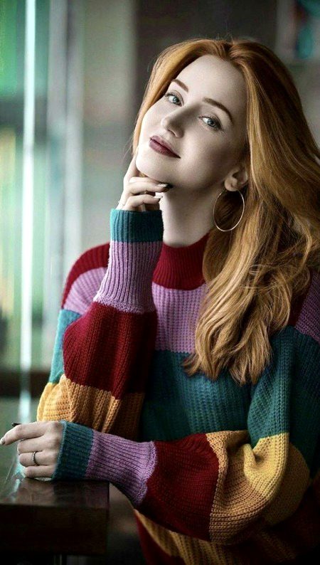 Beautiful People image