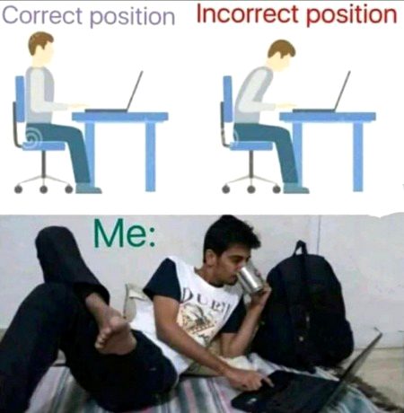 Memes & Satire image