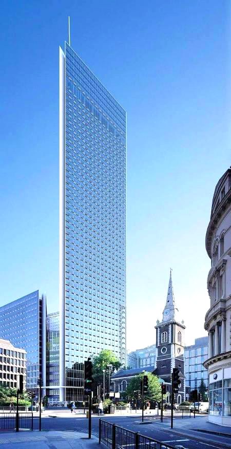 Beautiful Structures image
