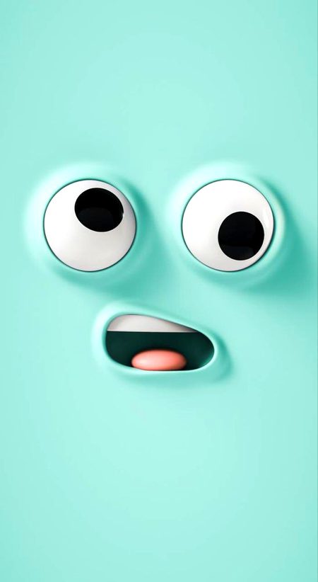 Digital Art image