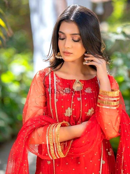 Pakistani Celebs image