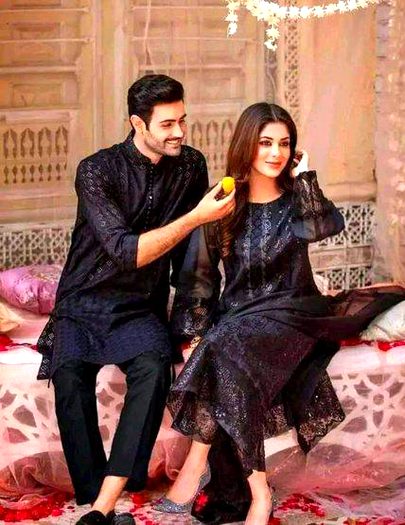 Beautiful People image