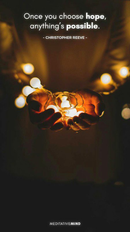 Motivational Quotes image