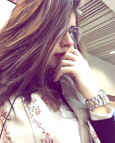 Beautiful People image