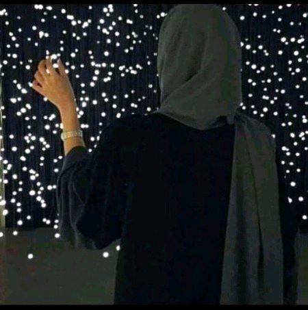 خواب چاہیے طویل ہو 
زندگی طویل نہ ہو۔۔