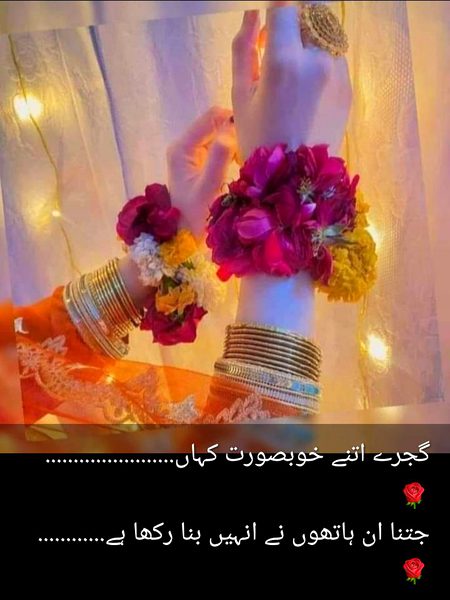 Zoya sindhi queen☺😍