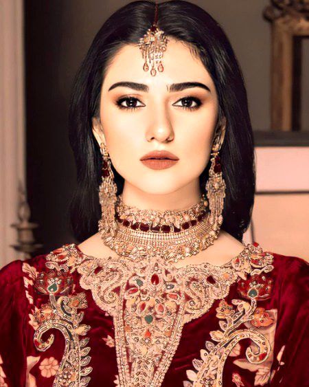 Pakistani Celebs image