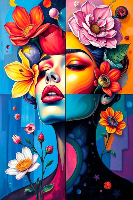 Digital Art image