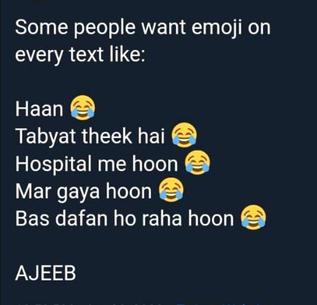 Rang brangi duniya