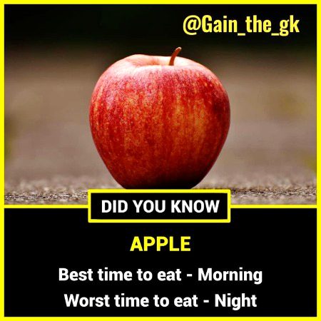 Health & Beauty image