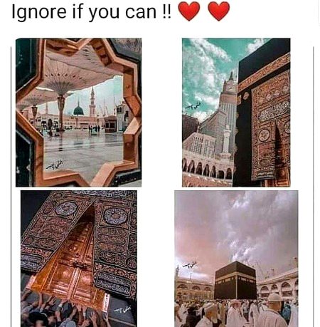 Beautiful Structures image