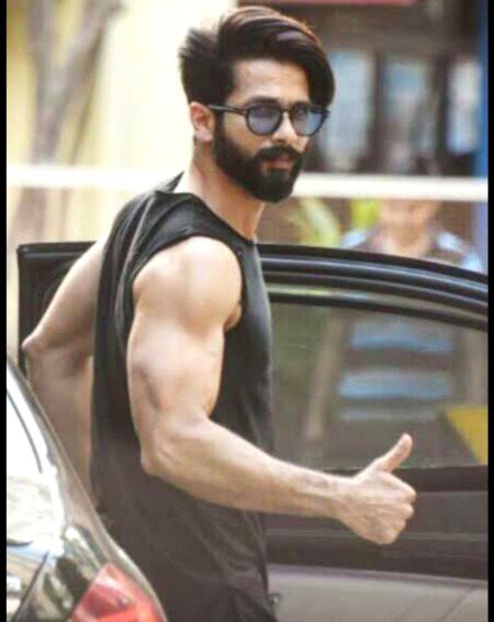 Indian Celebs image