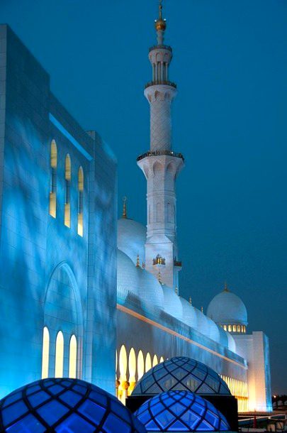 Beautiful Structures image