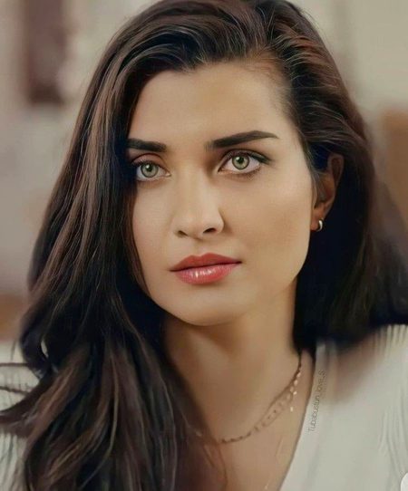 Turkish Celebs image