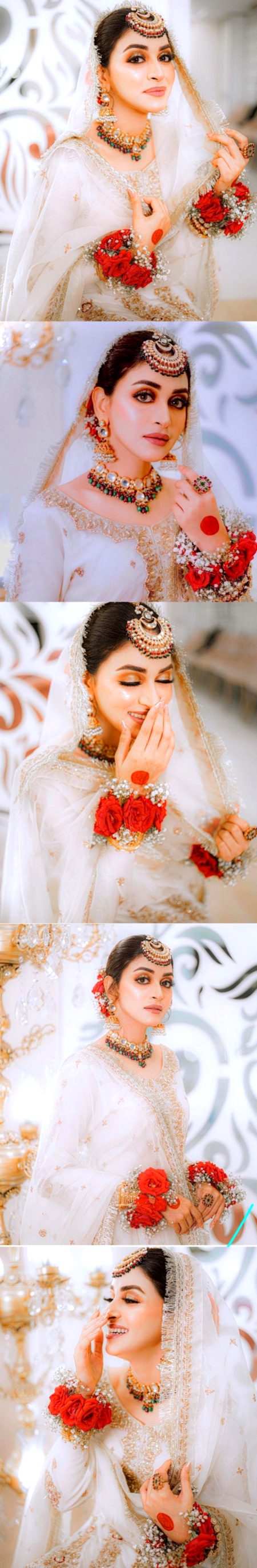 Pakistani Celebs image