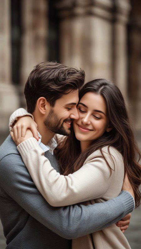 Beautiful People image