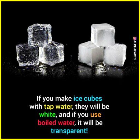 Interesting Posts image