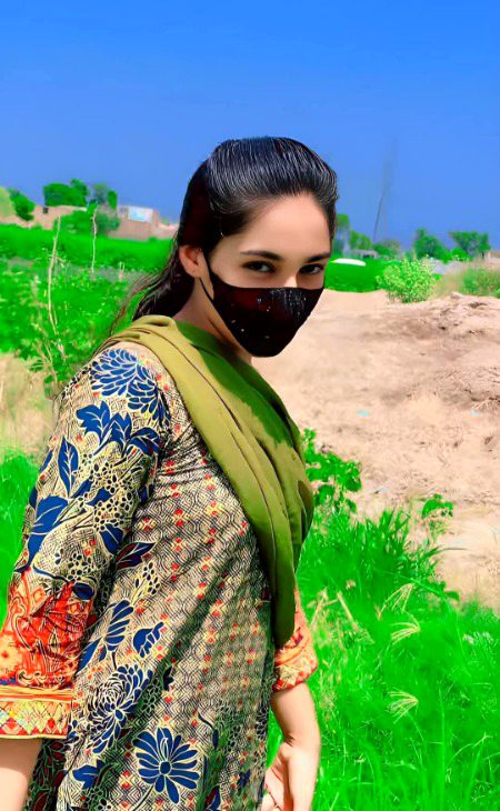 Beautiful People image