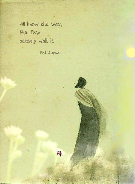Life Advice image