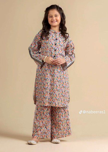 Beautiful People image