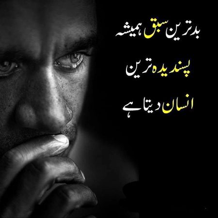 Life Advice image